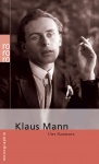 Klaus Mann 