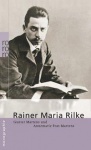 Rainer Maria Rilke 