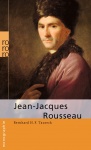 Jean-Jacques Rousseau 