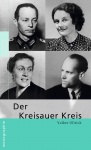 Der Kreisauer Kreis 