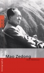 Mao Zedong 