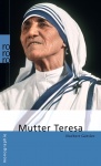 Mutter Teresa 