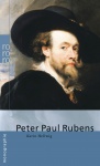 Peter Paul Rubens 
