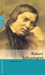 Robert Schumann 