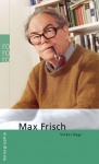 Frisch, Max 