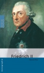 Friedrich II. 
