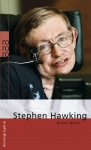 Stephen Hawking 