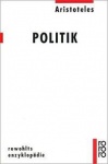 Politik 