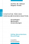 Statistik für die Sozialwissenschaften 