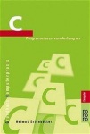 C Programmieren von Anfang an 