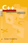 C++ 