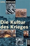 Die Kultur des Krieges 
