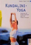 Kundalini-Yoga 
