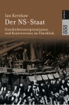 Der NS-Staat 