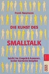 Die Kunst des Smalltalk 