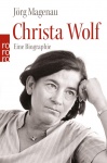 Christa Wolf 