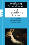Die heimliche Liebe 