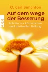 Auf dem Wege der Besserung 