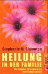 Heilung in der Familie 