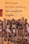 Der Erste Weltkrieg 