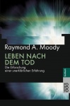Leben nach dem Tod 