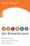 Spiele der Erwachsenen 