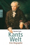 Kants Welt 