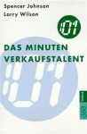 Das Minuten-Verkaufstalent 