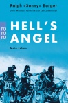 Hells Angel 