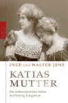 Katias Mutter 