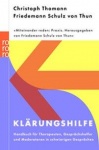 Klärungshilfe 