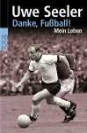 Danke, Fußball! 