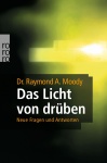 Das Licht von drüben 