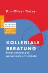 Kollegiale Beratung 