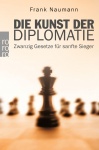 Die Kunst der Diplomatie 