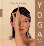 Karven, Yoga für die Seele 