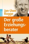 Der große Erziehungsberater 