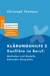 Klärungshilfe 2 