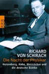 Die Nacht der Physiker 