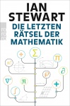 Stewart, Die letzten Rätsel der Mathematik 