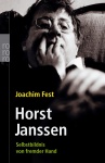 Horst Janssen 