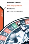 Das Ziegenproblem 