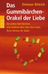 Das Gummibärchen-Orakel der Liebe 