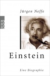 Einstein 