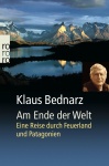 Am Ende der Welt 