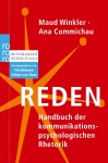 Reden 