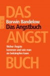 Das Angstbuch 