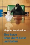 Eine kurze Reise durch Geist und Gehirn 