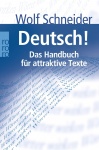 Deutsch! 