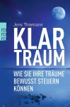 Klartraum 